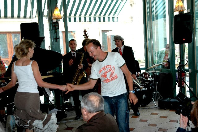 min 2007 05 26 jazz source s 108